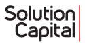 Solution Capital Partners Sàrl
